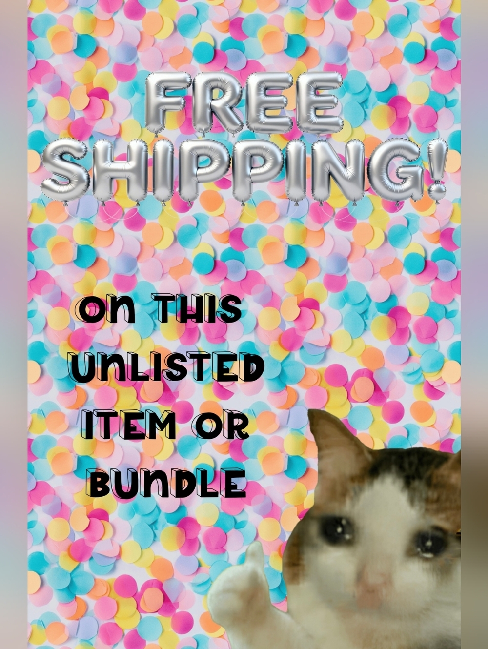 NOBLE_ELM LIVE FREE SHIPPING UNLISTED CRYSTAL